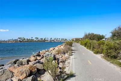 236 4th, Seal Beach, CA 90740 - Photo 59