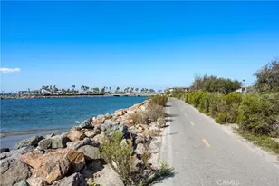 236 4th, Seal Beach, CA 90740 - Photo 59