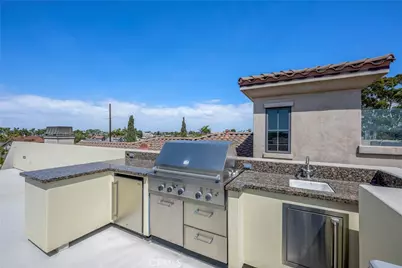 236 4th, Seal Beach, CA 90740 - Photo 51