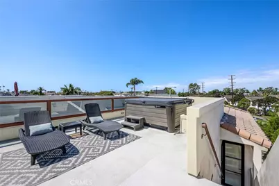 236 4th, Seal Beach, CA 90740 - Photo 47