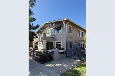 333 W 9th, Long Beach, CA 90813 - Photo 3