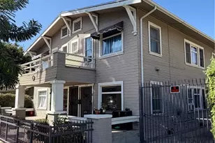 333 W 9th, Long Beach, CA 90813 - Photo 3