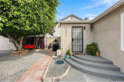 10013 Flora Vista, Bellflower, CA 90706 - Photo 5