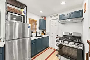 10013 Flora Vista, Bellflower, CA 90706 - Photo 7
