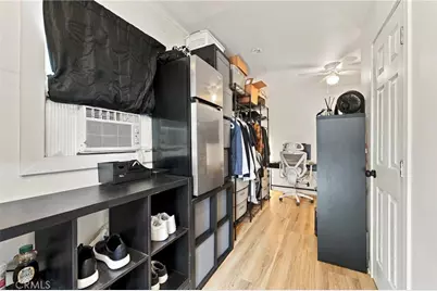 10013 Flora Vista, Bellflower, CA 90706 - Photo 25