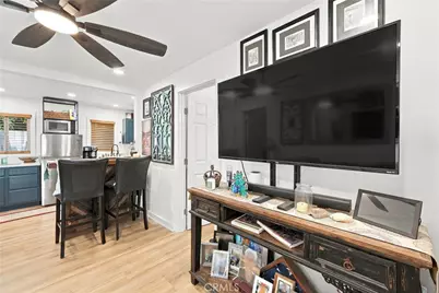 10013 Flora Vista, Bellflower, CA 90706 - Photo 15