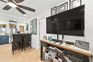 10013 Flora Vista, Bellflower, CA 90706 - Photo 15