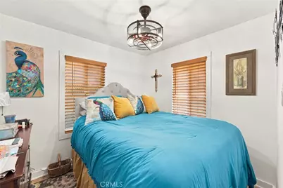 10013 Flora Vista, Bellflower, CA 90706 - Photo 17