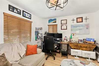 10013 Flora Vista, Bellflower, CA 90706 - Photo 21