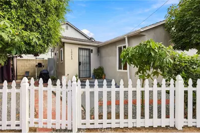 10013 Flora Vista, Bellflower, CA 90706 - Photo 1