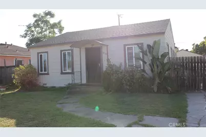 1920 S Parton Street, Santa Ana, CA 92707 - Photo 1
