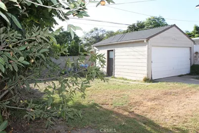 1920 S Parton Street, Santa Ana, CA 92707 - Photo 11