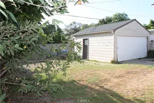1920 S Parton St, Santa Ana, CA 92707 - Photo 11
