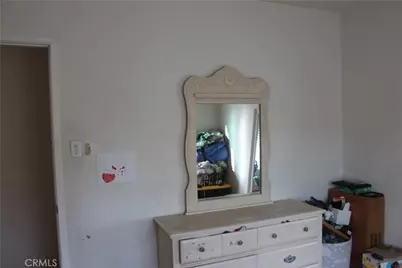 1920 S Parton Street, Santa Ana, CA 92707 - Photo 5