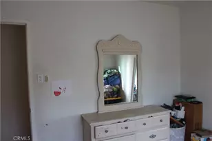 1920 S Parton St, Santa Ana, CA 92707 - Photo 5