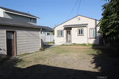 1920 S Parton Street, Santa Ana, CA 92707 - Photo 9