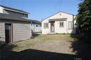 1920 S Parton St, Santa Ana, CA 92707 - Photo 9