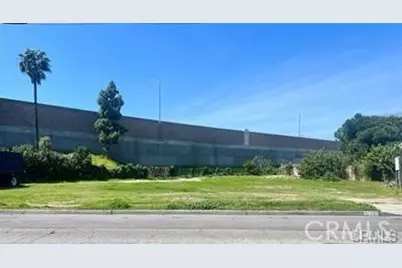 13361 Yockey, Garden Grove, CA 92844 - Photo 1
