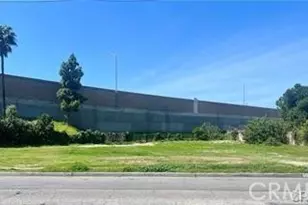 13361 Yockey, Garden Grove, CA 92844 - Photo 1