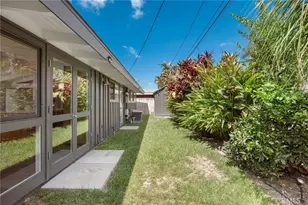 3008 Karen, Long Beach, CA 90808 - Photo 27