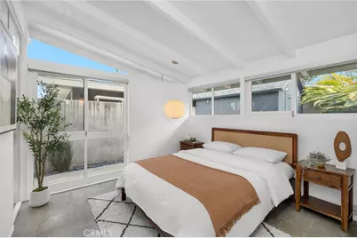 3008 Karen, Long Beach, CA 90808 - Photo 19