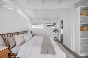 3008 Karen, Long Beach, CA 90808 - Photo 23