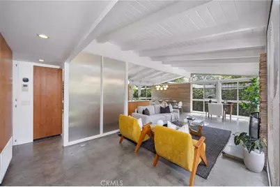 3008 Karen, Long Beach, CA 90808 - Photo 21