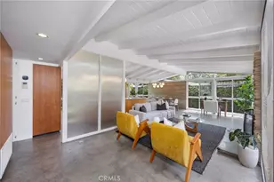 3008 Karen, Long Beach, CA 90808 - Photo 21