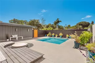 3008 Karen, Long Beach, CA 90808 - Photo 7
