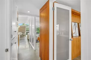 3008 Karen, Long Beach, CA 90808 - Photo 15