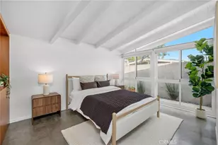 3008 Karen, Long Beach, CA 90808 - Photo 17