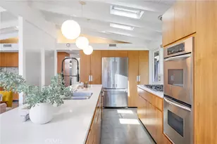 3008 Karen, Long Beach, CA 90808 - Photo 13