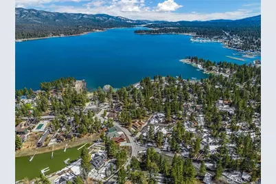 307 Arroyo Dr, Big Bear Lake, CA 92315 - Photo 15