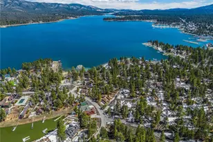 307 Arroyo Dr, Big Bear Lake, CA 92315 - Photo 15