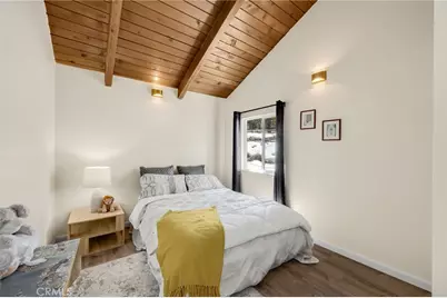 307 Arroyo Dr, Big Bear Lake, CA 92315 - Photo 11