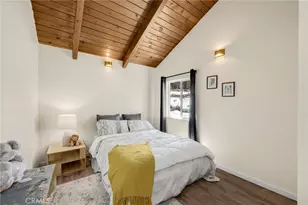 307 Arroyo Dr, Big Bear Lake, CA 92315 - Photo 11