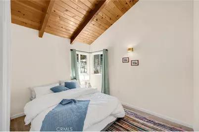 307 Arroyo Dr, Big Bear Lake, CA 92315 - Photo 7