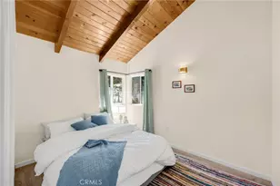 307 Arroyo Dr, Big Bear Lake, CA 92315 - Photo 7