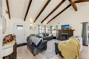 307 Arroyo Dr, Big Bear Lake, CA 92315 - Photo 5