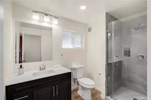 307 Arroyo Dr, Big Bear Lake, CA 92315 - Photo 13