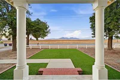 27765 Ellis Avenue, Menifee, CA 92585 - Photo 9