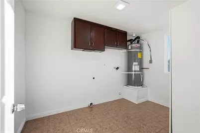 27765 Ellis Avenue, Menifee, CA 92585 - Photo 57