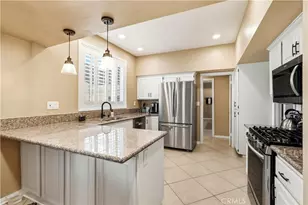 27765 Ellis Ave, Menifee, CA 92585 - Photo 27
