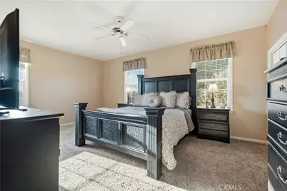 27765 Ellis Avenue, Menifee, CA 92585 - Photo 17