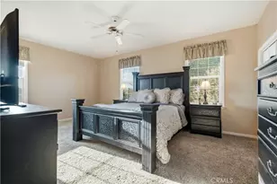 27765 Ellis Ave, Menifee, CA 92585 - Photo 17