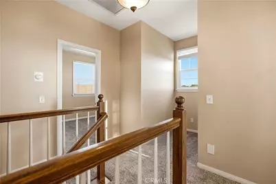 27765 Ellis Avenue, Menifee, CA 92585 - Photo 35