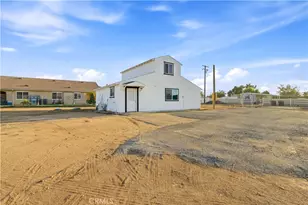 27765 Ellis Ave, Menifee, CA 92585 - Photo 55