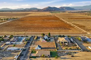 27765 Ellis Ave, Menifee, CA 92585 - Photo 71