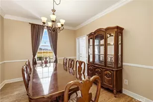 27765 Ellis Ave, Menifee, CA 92585 - Photo 11