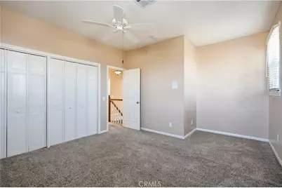 27765 Ellis Avenue, Menifee, CA 92585 - Photo 39